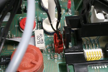 283651 vl eh combicompact cpc in situ.jpg